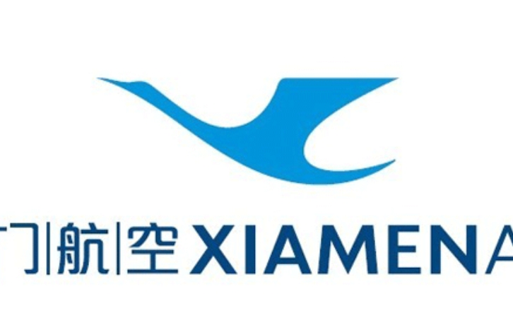 厦门航空公司(图1)