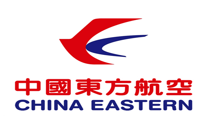 东方航空公司(图1)